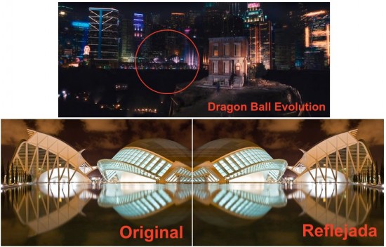 Dragon-Ball-Evolution-Hemisferic_museo_ciencias_principe_felipe Dragon-Ball-Evolution-Hemisferic_museo_ciencias_principe_felipe