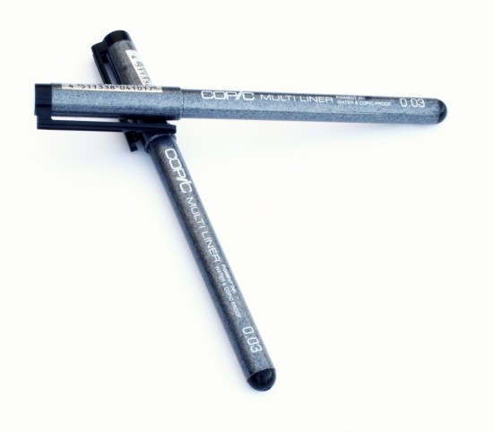 copic-multiliner
