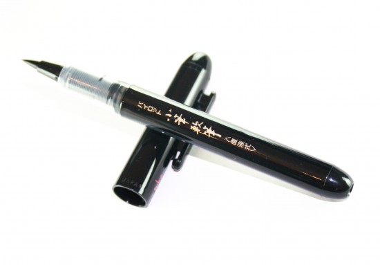pilot-de-bolsillo
