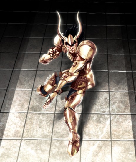 shura-caballeros-del-zodiado-saint-seya