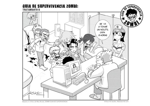 soul-ink-studios-35