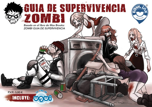 soul-ink-studios-contra