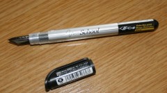 Tachikawa Manga Pen School