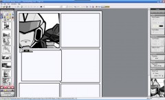 tokyopop manga creator 2