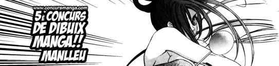 v-concurso-dibujo-manga-manlleu