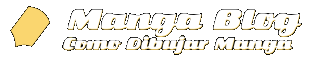 Manga Blog Como Dibujar Manga